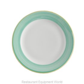 GET Enterprises PA1603901524 Plate, China