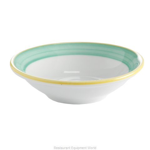 GET Enterprises PA1603903224 China, Bowl, 17 - 32 oz