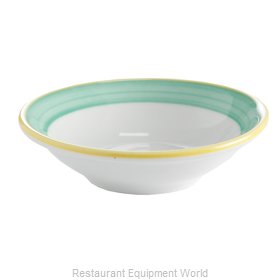 GET Enterprises PA1603903224 China, Bowl, 17 - 32 oz