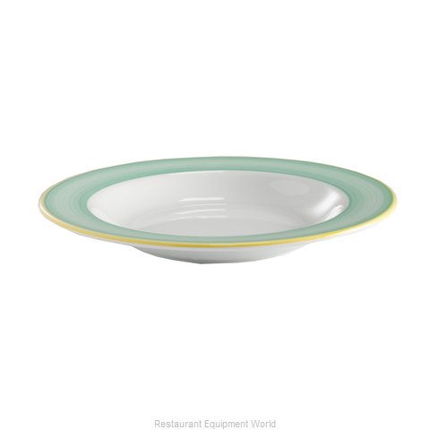 GET Enterprises PA1603903912 China, Bowl, 17 - 32 oz