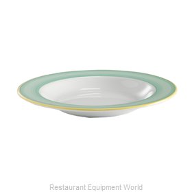 GET Enterprises PA1603903912 China, Bowl, 17 - 32 oz