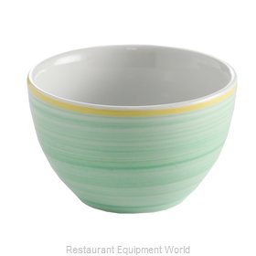 GET Enterprises PA1603904524 Bouillon Cups, China