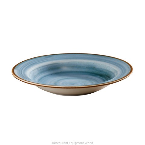 GET Enterprises PA1604703624 China, Bowl,  9 - 16 oz