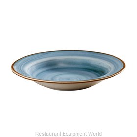 GET Enterprises PA1604703624 China, Bowl,  9 - 16 oz