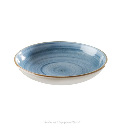 GET Enterprises PA1604837512 China, Bowl, 33 - 64 oz