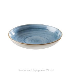 GET Enterprises PA1604837512 China, Bowl, 33 - 64 oz