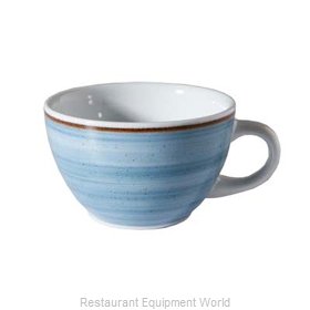 GET Enterprises PA1604904424 Cups, China