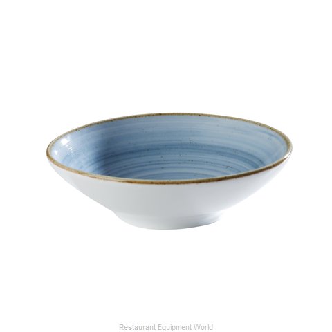 GET Enterprises PA1604923324 China, Bowl, 17 - 32 oz