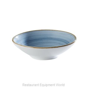 GET Enterprises PA1604923324 China, Bowl, 17 - 32 oz