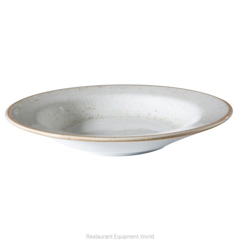 GET Enterprises PA1605703624 China, Bowl,  9 - 16 oz