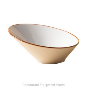 GET Enterprises PA1605807412 China, Bowl, 17 - 32 oz