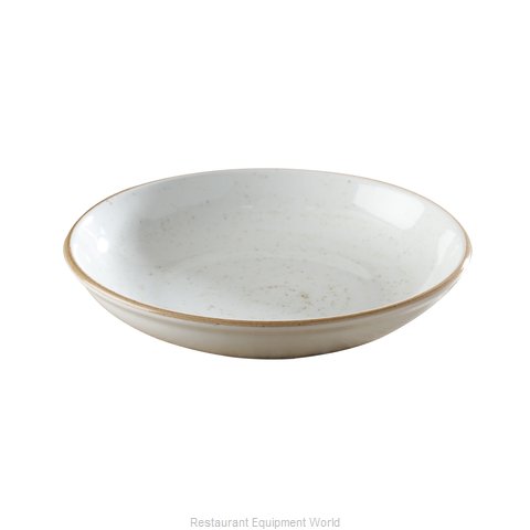 GET Enterprises PA1605837512 China, Bowl, 33 - 64 oz