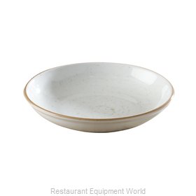 GET Enterprises PA1605837512 China, Bowl, 33 - 64 oz