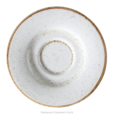 GET Enterprises PA1605900324 Saucer, China