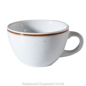 GET Enterprises PA1605904424 Cups, China