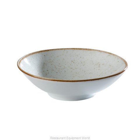 GET Enterprises PA1605923324 China, Bowl, 17 - 32 oz