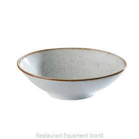 GET Enterprises PA1605923324 China, Bowl, 17 - 32 oz