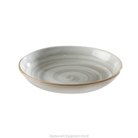 GET Enterprises PA1607837512 China, Bowl, 33 - 64 oz