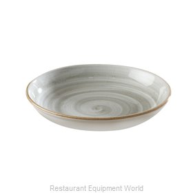 GET Enterprises PA1607837512 China, Bowl, 33 - 64 oz