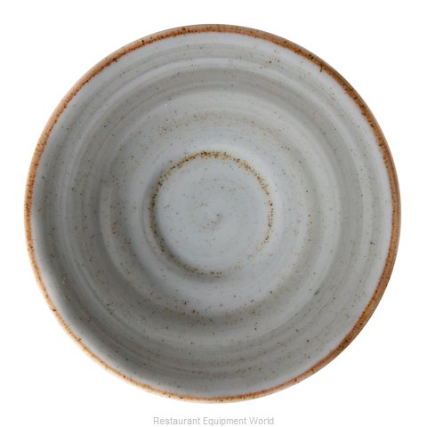 GET Enterprises PA1607900124 Saucer, China