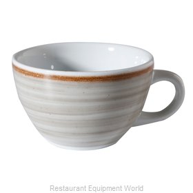 GET Enterprises PA1607904224 Cups, China