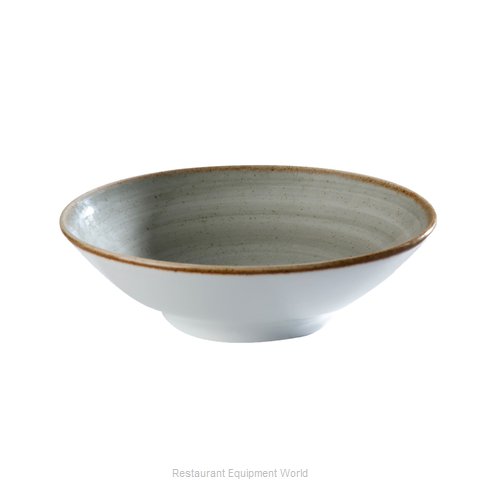 GET Enterprises PA1607923324 China, Bowl, 17 - 32 oz