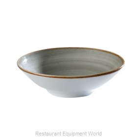 GET Enterprises PA1607923324 China, Bowl, 17 - 32 oz