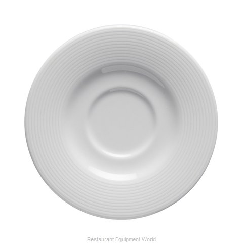 GET Enterprises PA1647900324 Saucer, China