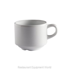 GET Enterprises PA1647904324 Cups, China