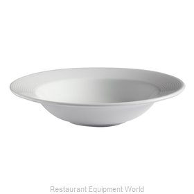 GET Enterprises PA1647923624 China, Bowl,  9 - 16 oz