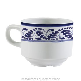 GET Enterprises PA1678904324 Cups, China