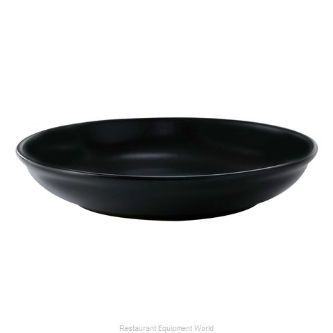 GET Enterprises PA1941837512 China, Bowl, 33 - 64 oz