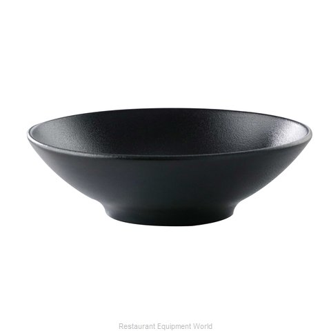 GET Enterprises PA1941923124 China, Bowl,  9 - 16 oz