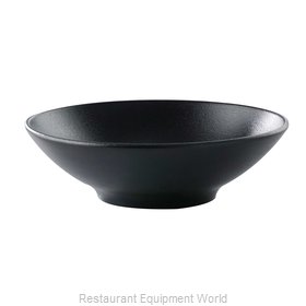 GET Enterprises PA1941923324 China, Bowl, 17 - 32 oz