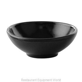 GET Enterprises PA1941930024 China, Bowl,  0 - 8 oz