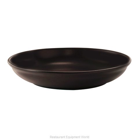 GET Enterprises PA1942837512 China, Bowl, 33 - 64 oz