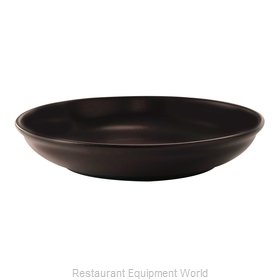 GET Enterprises PA1942837512 China, Bowl, 33 - 64 oz