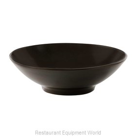 GET Enterprises PA1942923124 China, Bowl,  9 - 16 oz