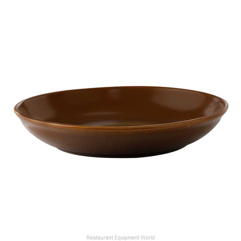 GET Enterprises PA1943837512 China, Bowl, 33 - 64 oz