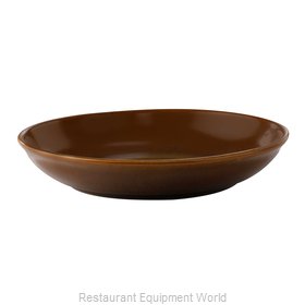 GET Enterprises PA1943837512 China, Bowl, 33 - 64 oz