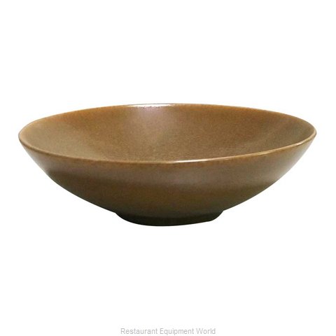 GET Enterprises PA1943923124 China, Bowl,  9 - 16 oz