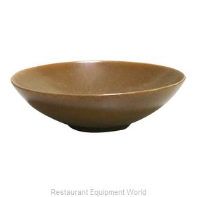 GET Enterprises PA1943923324 China, Bowl, 17 - 32 oz