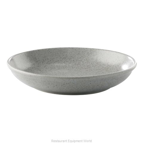 GET Enterprises PA1944837512 China, Bowl, 33 - 64 oz