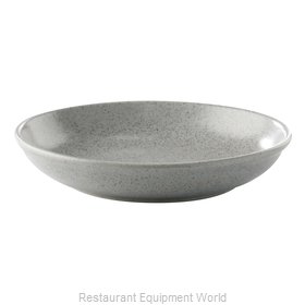 GET Enterprises PA1944837512 China, Bowl, 33 - 64 oz