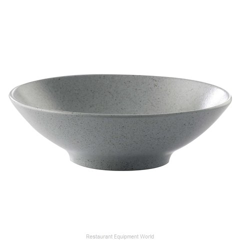 GET Enterprises PA1944923124 China, Bowl,  9 - 16 oz