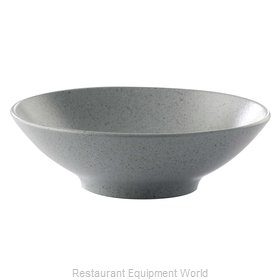 GET Enterprises PA1944923124 China, Bowl,  9 - 16 oz