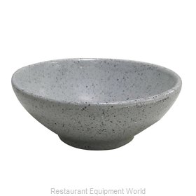 GET Enterprises PA1944930024 China, Bowl,  0 - 8 oz