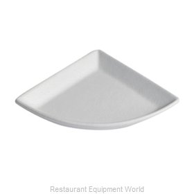 GET Enterprises PM401WW Platter, Aluminum