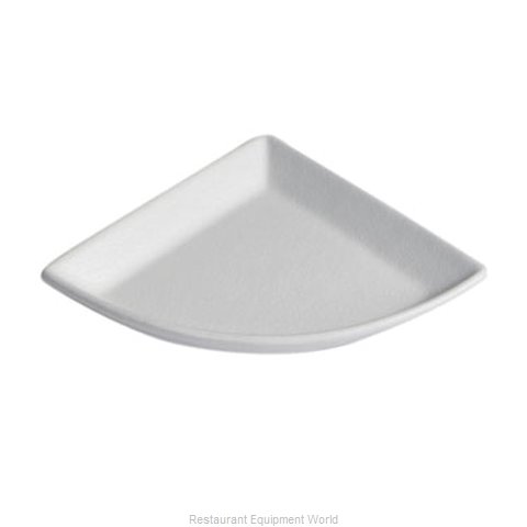 GET Enterprises PM402LV Platter, Aluminum