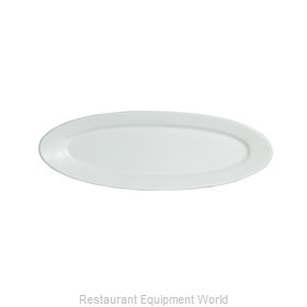 GET Enterprises PO013-MOD Platter, Aluminum